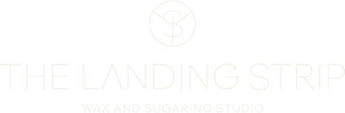 PRIMARY-LOGO-2